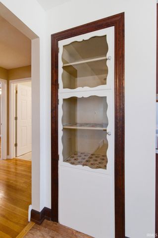 2415 N Evans Avenue, Evansville, IN 47711