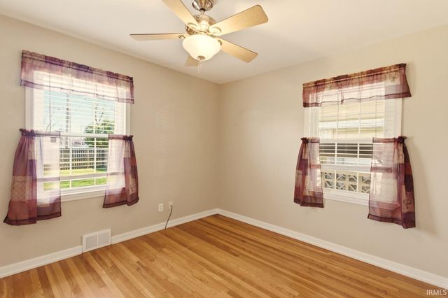 2415 N Evans Avenue, Evansville, IN 47711