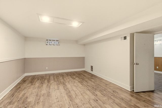 2415 N Evans Avenue, Evansville, IN 47711