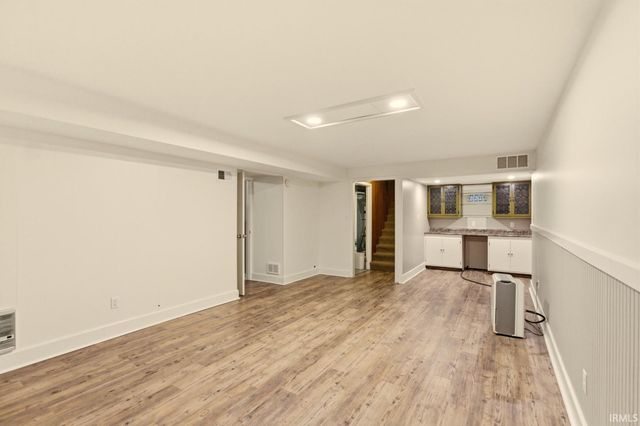 2415 N Evans Avenue, Evansville, IN 47711