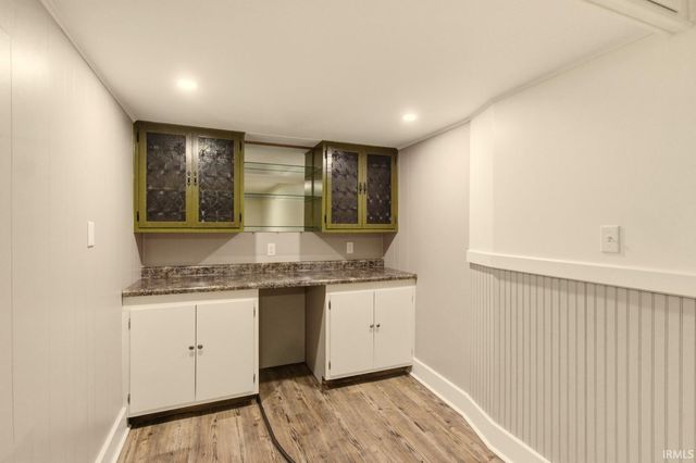 2415 N Evans Avenue, Evansville, IN 47711