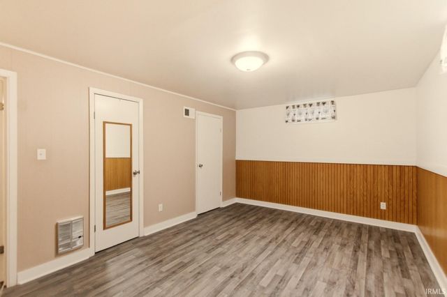 2415 N Evans Avenue, Evansville, IN 47711