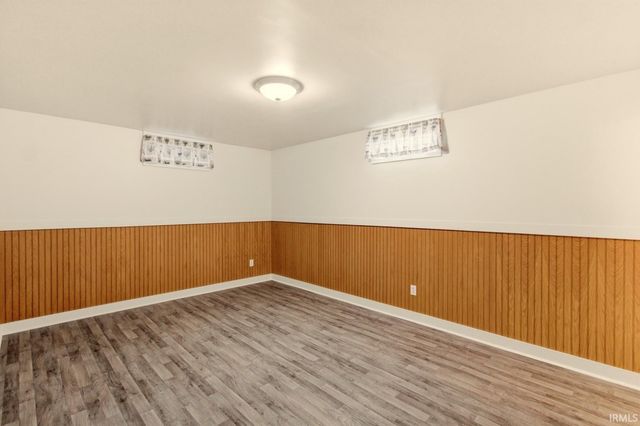 2415 N Evans Avenue, Evansville, IN 47711