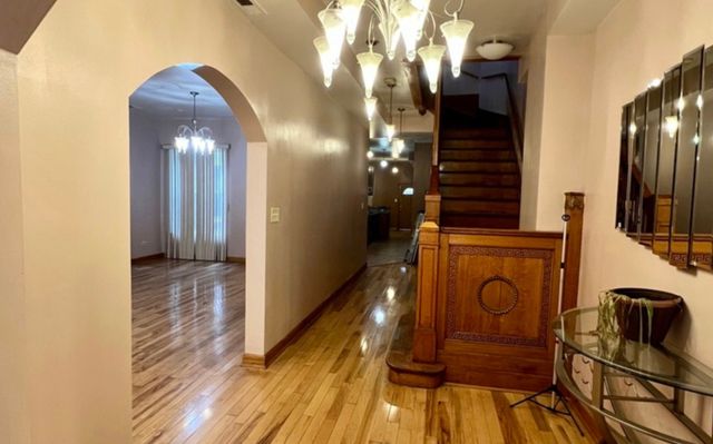 3408 W Monroe Street, Chicago, IL 60624