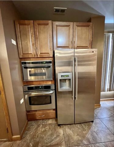 3408 W Monroe Street, Chicago, IL 60624