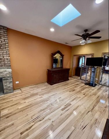 3408 W Monroe Street, Chicago, IL 60624
