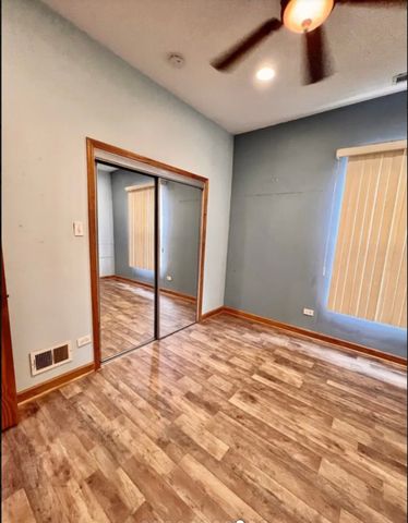 3408 W Monroe Street, Chicago, IL 60624