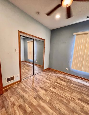 3408 W Monroe Street, Chicago, IL 60624