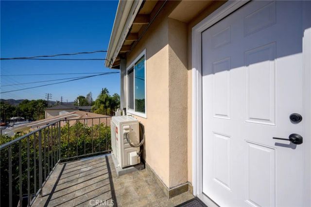 7231 Apperson Street, Tujunga, CA 91042