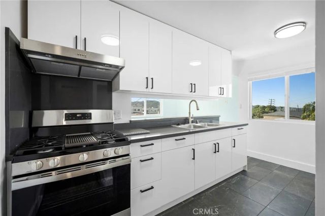 7231 Apperson Street, Tujunga, CA 91042