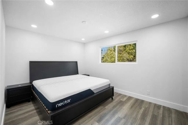 7231 Apperson Street, Tujunga, CA 91042
