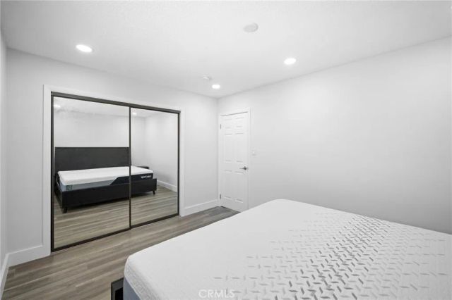 7231 Apperson Street, Tujunga, CA 91042