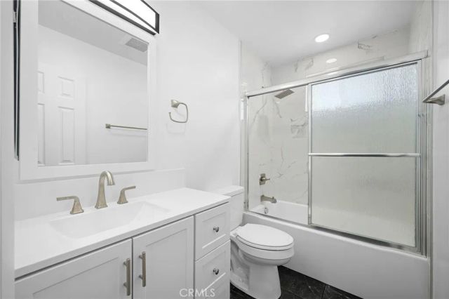 7231 Apperson Street, Tujunga, CA 91042