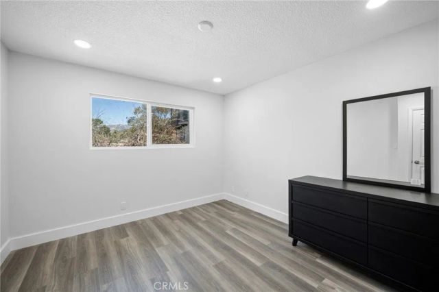 7231 Apperson Street, Tujunga, CA 91042