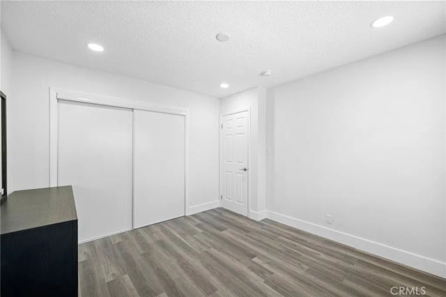 7231 Apperson Street, Tujunga, CA 91042