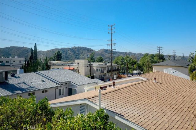 7231 Apperson Street, Tujunga, CA 91042