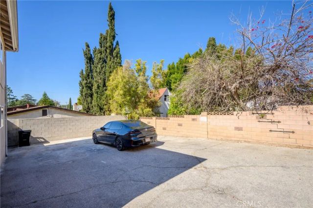 7231 Apperson Street, Tujunga, CA 91042