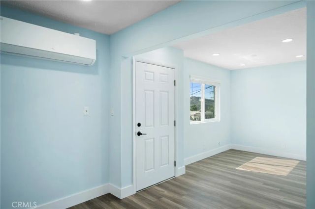 7231 Apperson Street, Tujunga, CA 91042