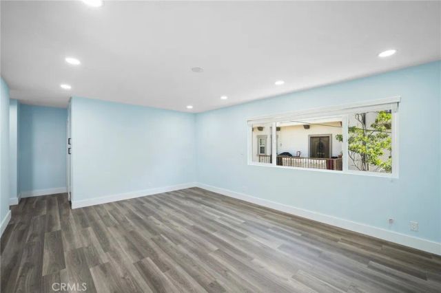 7231 Apperson Street, Tujunga, CA 91042