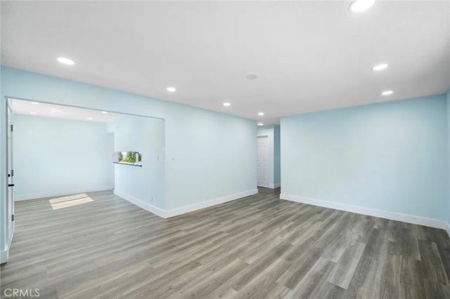 7231 Apperson Street, Tujunga, CA 91042