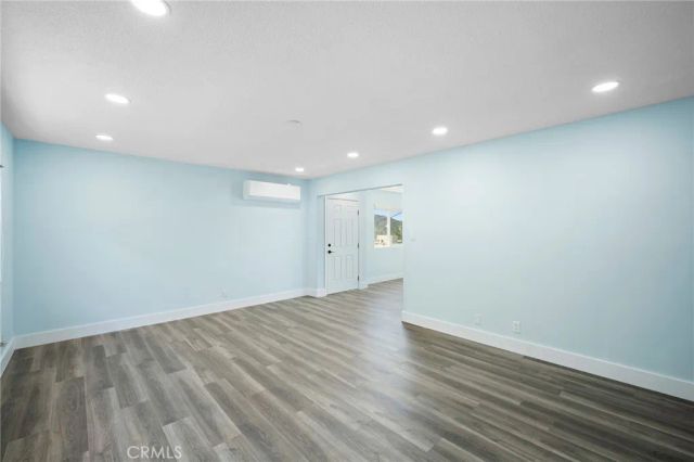 7231 Apperson Street, Tujunga, CA 91042