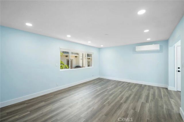 7231 Apperson Street, Tujunga, CA 91042