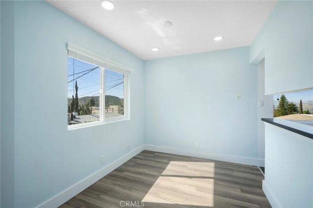 7231 Apperson Street, Tujunga, CA 91042