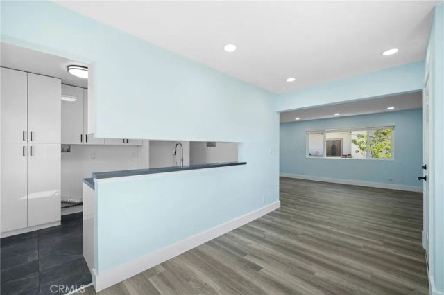 7231 Apperson Street, Tujunga, CA 91042