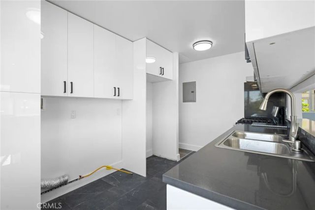 7231 Apperson Street, Tujunga, CA 91042