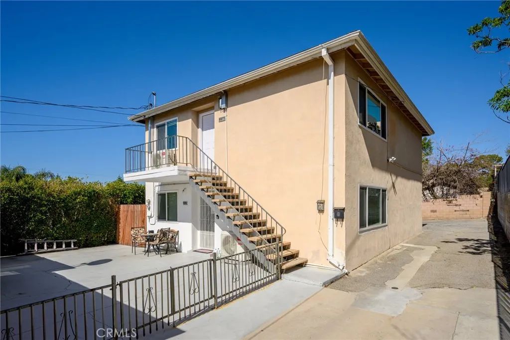 7231 Apperson Street, Tujunga, CA 91042