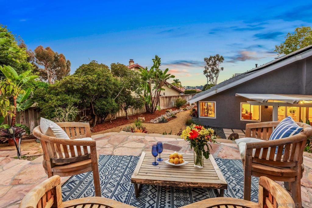 1141 Cerro Largo Dr, Solana Beach, CA 92075 — exterior