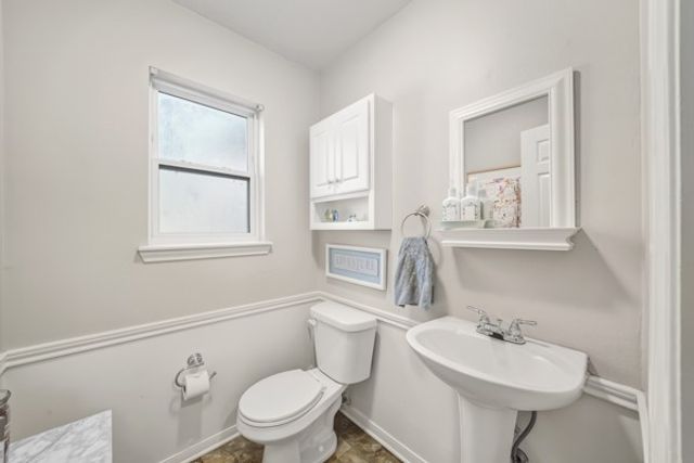 16563 Calumet Trail, College Station, TX 77845