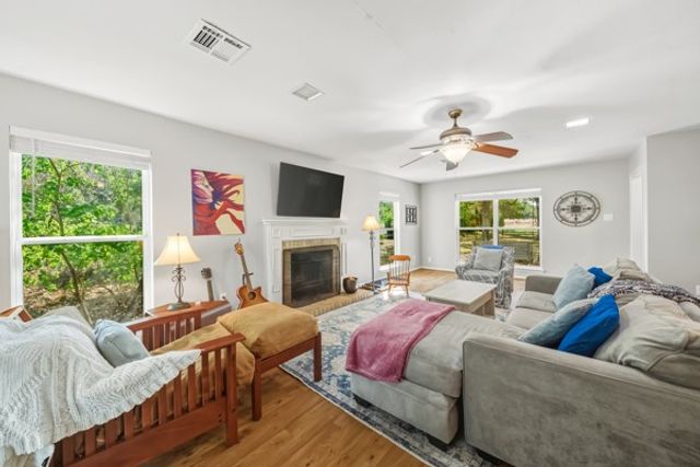 16563 Calumet Trail, College Station, TX 77845