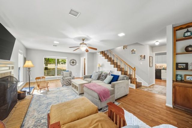 16563 Calumet Trail, College Station, TX 77845