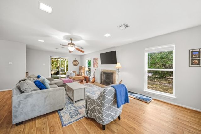 16563 Calumet Trail, College Station, TX 77845