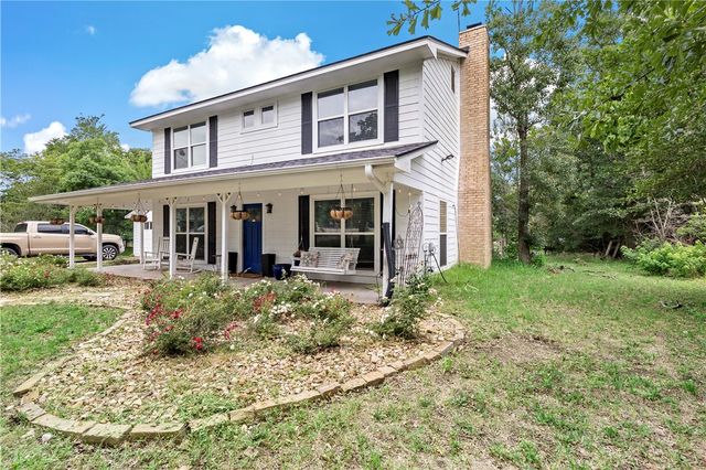 16563 Calumet Trail, College Station, TX 77845