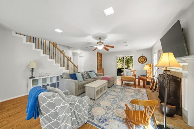 16563 Calumet Trail, College Station, TX 77845