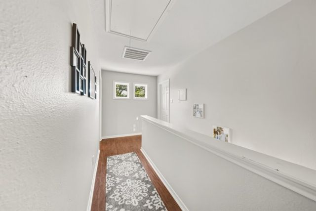 16563 Calumet Trail, College Station, TX 77845