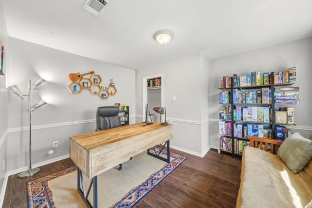 16563 Calumet Trail, College Station, TX 77845