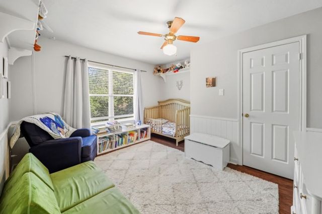 16563 Calumet Trail, College Station, TX 77845