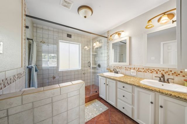 16563 Calumet Trail, College Station, TX 77845