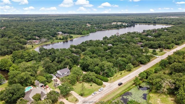 16563 Calumet Trail, College Station, TX 77845