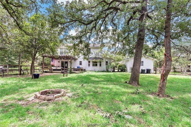 16563 Calumet Trail, College Station, TX 77845