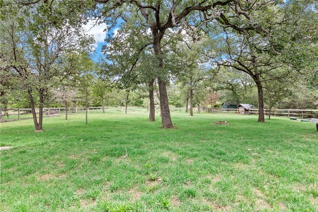 16563 Calumet Trail, College Station, TX 77845