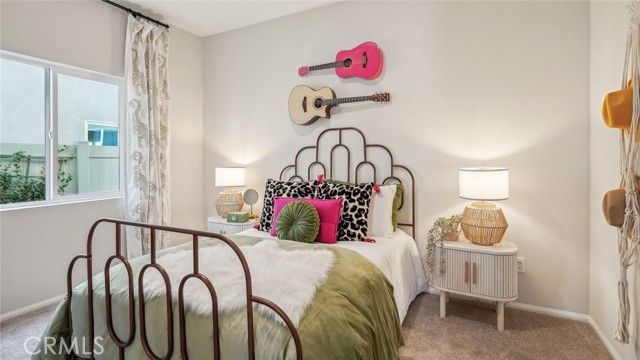 31443 Water Oak Drive, Winchester, CA 92596