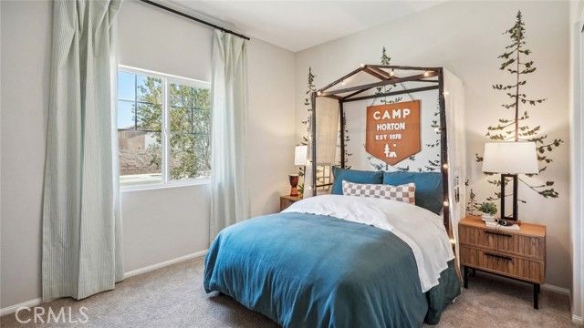 31443 Water Oak Drive, Winchester, CA 92596