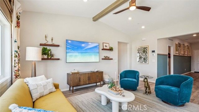 31443 Water Oak Drive, Winchester, CA 92596