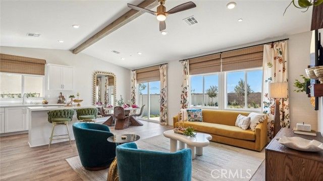 31443 Water Oak Drive, Winchester, CA 92596