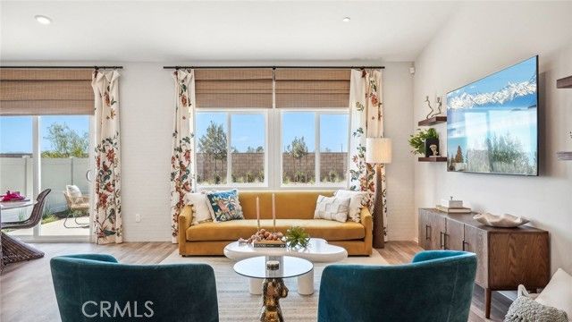 31443 Water Oak Drive, Winchester, CA 92596