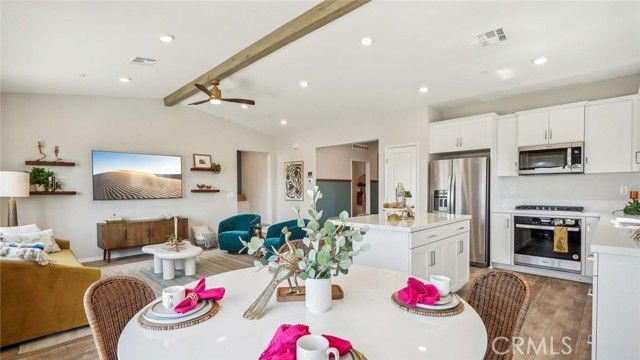 31443 Water Oak Drive, Winchester, CA 92596